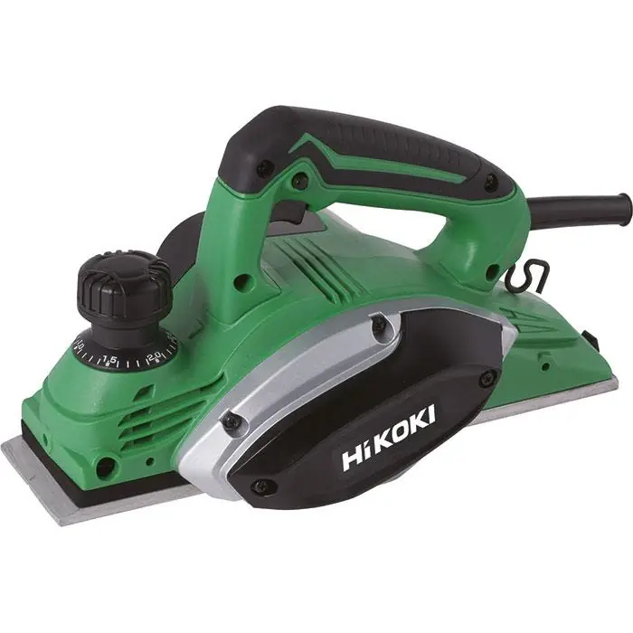 Lägg i varukorgen Hyvel